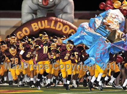 Thumbnail 3 in Walnut @ West Covina  photogallery.