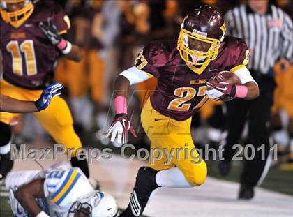 Thumbnail 2 in Walnut @ West Covina  photogallery.