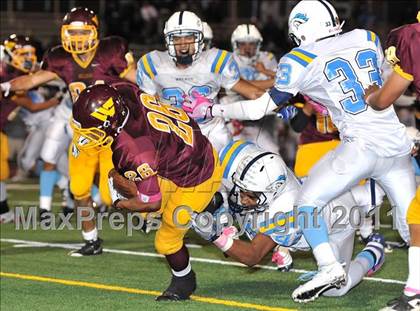 Thumbnail 2 in Walnut @ West Covina  photogallery.