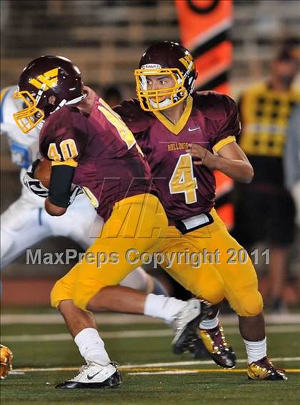 Thumbnail 3 in Walnut @ West Covina  photogallery.