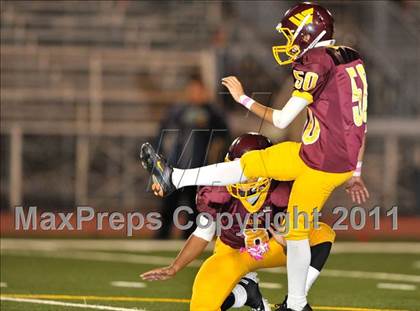 Thumbnail 2 in Walnut @ West Covina  photogallery.