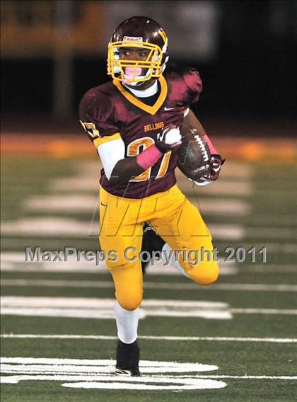 Thumbnail 2 in Walnut @ West Covina  photogallery.