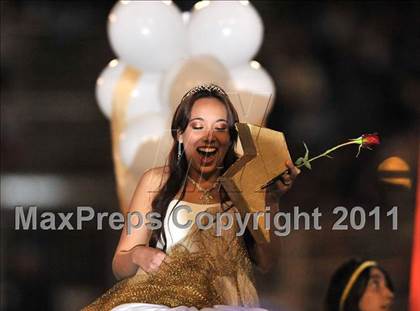 Thumbnail 3 in Walnut @ West Covina  photogallery.