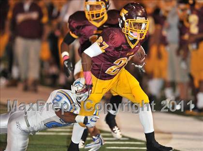 Thumbnail 1 in Walnut @ West Covina  photogallery.