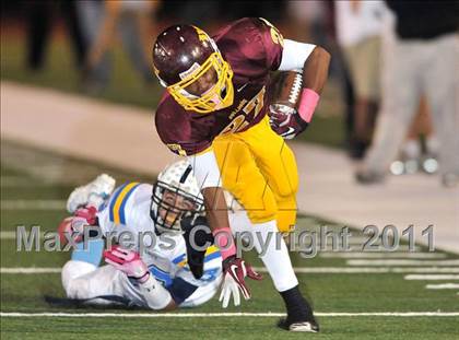 Thumbnail 2 in Walnut @ West Covina  photogallery.