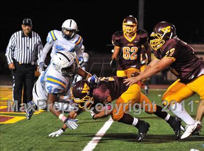 Thumbnail 2 in Walnut @ West Covina  photogallery.