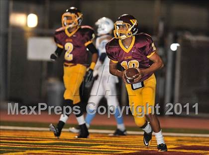 Thumbnail 1 in Walnut @ West Covina  photogallery.