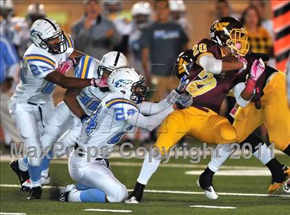 Thumbnail 1 in Walnut @ West Covina  photogallery.