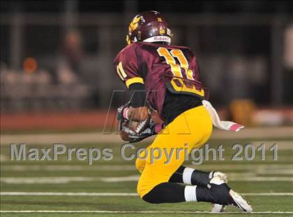 Thumbnail 1 in Walnut @ West Covina  photogallery.