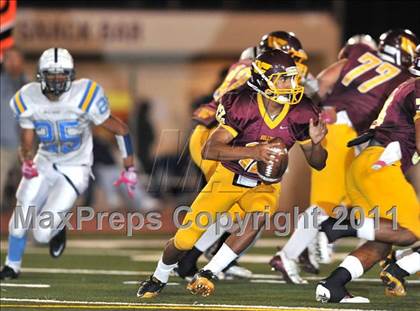 Thumbnail 2 in Walnut @ West Covina  photogallery.