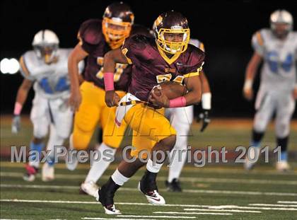 Thumbnail 2 in Walnut @ West Covina  photogallery.