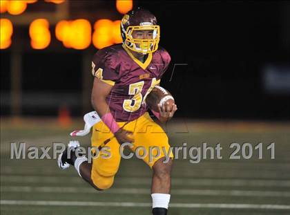 Thumbnail 3 in Walnut @ West Covina  photogallery.