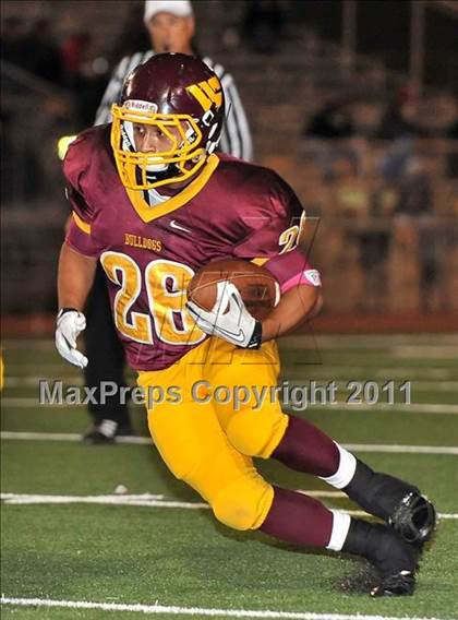 Thumbnail 1 in Walnut @ West Covina  photogallery.