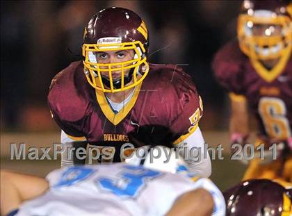 Thumbnail 1 in Walnut @ West Covina  photogallery.