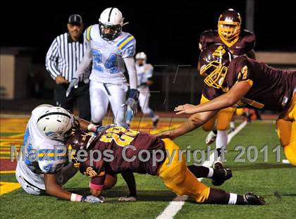 Thumbnail 3 in Walnut @ West Covina  photogallery.