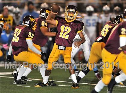 Thumbnail 3 in Walnut @ West Covina  photogallery.