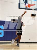 Photo from the gallery "New Bern vs. West Craven (Beach Bash)"