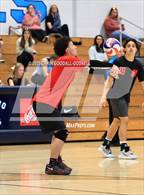 Photo from the gallery "New Bern vs. West Craven (Beach Bash)"
