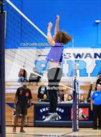 Photo from the gallery "New Bern vs. West Craven (Beach Bash)"