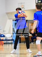Photo from the gallery "New Bern vs. West Craven (Beach Bash)"