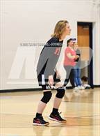 Photo from the gallery "New Bern vs. West Craven (Beach Bash)"