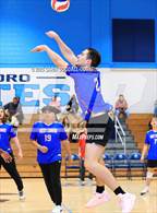 Photo from the gallery "New Bern vs. West Craven (Beach Bash)"