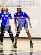 Photo from the gallery "New Bern vs. West Craven (Beach Bash)"