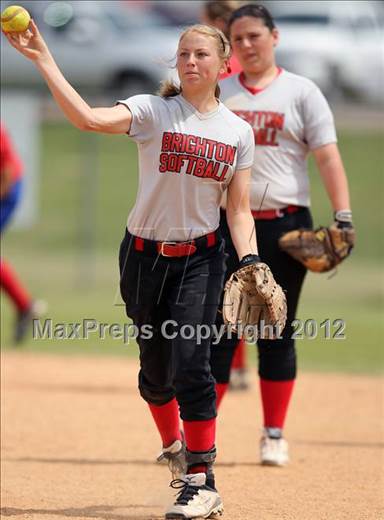 Wednesday, Apr 18, 2012
