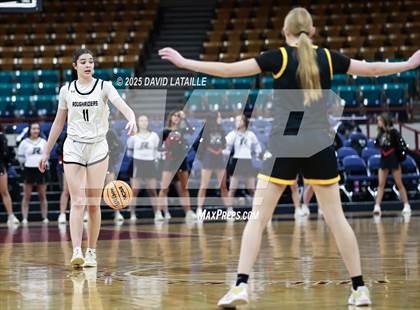Thumbnail 2 in Green Mountain @ Roosevelt (CHSSA 5A Great 8) photogallery.