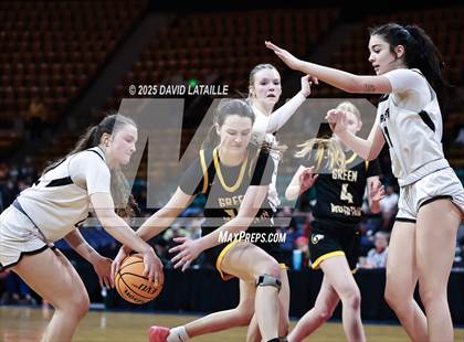 Thumbnail 2 in Green Mountain @ Roosevelt (CHSSA 5A Great 8) photogallery.