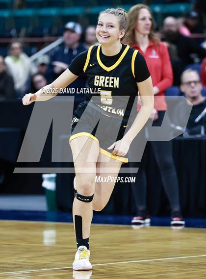 Thumbnail 2 in Green Mountain @ Roosevelt (CHSSA 5A Great 8) photogallery.