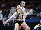 Photo from the gallery "Green Mountain @ Roosevelt (CHSSA 5A Great 8)"