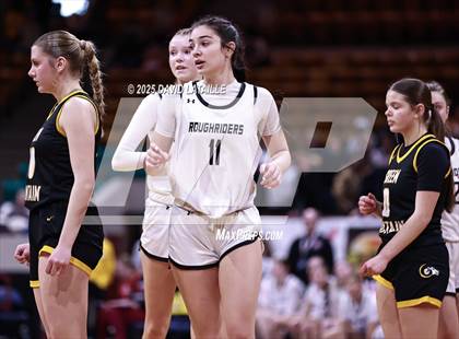 Thumbnail 2 in Green Mountain @ Roosevelt (CHSSA 5A Great 8) photogallery.