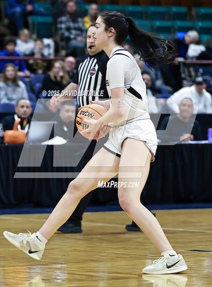 Thumbnail 1 in Green Mountain @ Roosevelt (CHSSA 5A Great 8) photogallery.