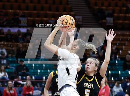 Thumbnail 2 in Green Mountain @ Roosevelt (CHSSA 5A Great 8) photogallery.