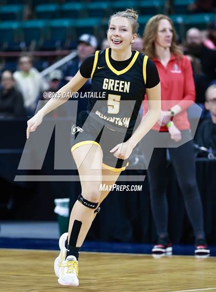 Thumbnail 1 in Green Mountain @ Roosevelt (CHSSA 5A Great 8) photogallery.