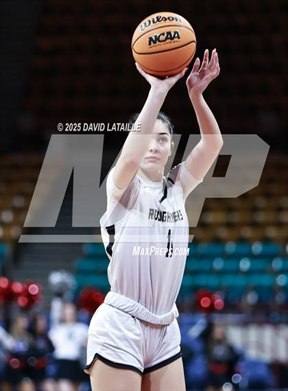 Thumbnail 1 in Green Mountain @ Roosevelt (CHSSA 5A Great 8) photogallery.