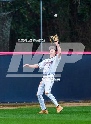 Cambridge at Dunwoody