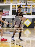 Photo from the gallery "Gadsden @ Alamogordo"