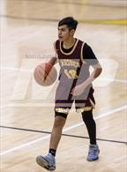 Photo from the gallery "Gadsden @ Alamogordo"