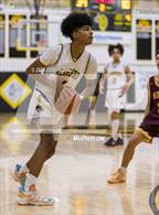 Photo from the gallery "Gadsden @ Alamogordo"