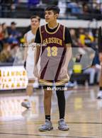Photo from the gallery "Gadsden @ Alamogordo"