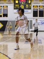 Photo from the gallery "Gadsden @ Alamogordo"