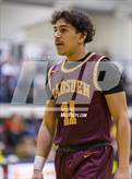 Photo from the gallery "Gadsden @ Alamogordo"