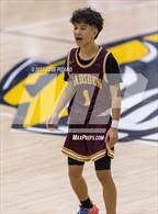 Photo from the gallery "Gadsden @ Alamogordo"