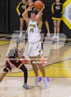 Photo from the gallery "Gadsden @ Alamogordo"