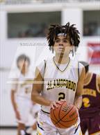 Photo from the gallery "Gadsden @ Alamogordo"