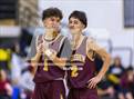 Photo from the gallery "Gadsden @ Alamogordo"