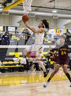 Photo from the gallery "Gadsden @ Alamogordo"