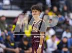 Photo from the gallery "Gadsden @ Alamogordo"